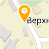 ОПС КУРАЛОВО