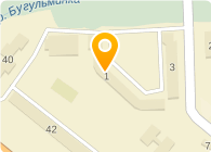 ОПС НИЖНИЙ УСЛОН
