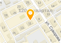 НИЖЕГОРОДОБЛГАЗ ОАО ДЗЕРЖИНСКМЕЖРАЙГАЗ ВОЛОДАРСКИЙ УЧАСТОК