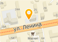 ЦЕНТРАЛЬНЫЙ РЫНОК ТК, ООО