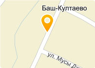 ГОРНОЗАВОДСКАЯ РАЙОННАЯ ДИРЕКЦИЯ КИНОСЕТИ