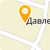 РОДИНА АКХ
