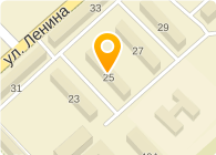 ЦЕНТР ГОССАНЭПИДНАДЗОРА