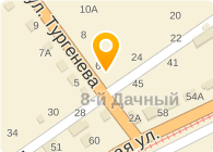 БАКУРЫ ОПС