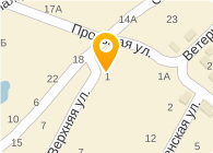 ВОРОНЦОВКА ОПС