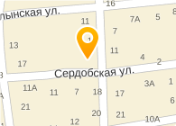 ЕРШОВСКАЯ КДЮСШ ОБЛ Ф-Л КОЛОС СОГУ ДСШ