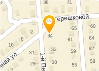 ЗУБОВСКИЙ ХИМЛЕСХОЗ