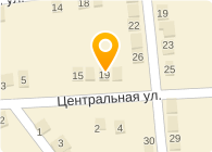 РУПСЧЕРНАВА ОПС