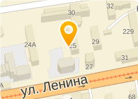 ЭКСПЕРТНОЕ БЮРО, ООО