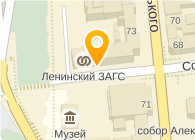 КОМИТЕТ ПО ДЕЛАМ ЗАПИСИ АКТОВ ГРАЖДАНСКОГО СОСТОЯНИЯ ЗАГС