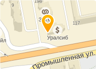 УПРАВЛЕНИЕ ЗАГС АДМИНИСТРАЦИИ ГОРОДА