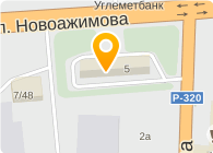 ЖЕНСКАЯ КОНСУЛЬТАЦИЯ ПОЛИКЛИНИКИ МСЧ № 2