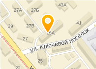 ЦЕНТР ГОССАНЭПИДНАДЗОРА ГОРОДСКОЙ
