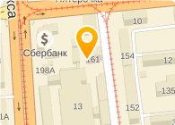 ЦЕНТР ГОССАНЭПИДНАДЗОРА ПЕРВОМАЙСКОГО РАЙОНА