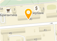 ЗАРЯ ОБЪЕДИНЕНИЕ МОЛОДЕЖНЫХ И ДЕТСКИХ КЛУБОВ