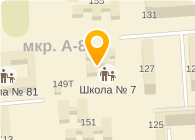 САПСАН ВОЕННО-ИСТОРИЧЕСКИЙ КЛУБ ПРИ ЦЕНТРЕ ОБРАЗОВАНИЯ МОЛОДЕЖИ УСТИНОВСКОГО РАЙОНА
