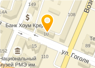 ДОКУМЕНТ-ЦЕНТР СТУДЕНЧЕСКИЙ