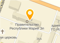 ФОНД СОЦИАЛЬНОГО СТРАХОВАНИЯ РФ ПО РЕСПУБЛИКЕ МАРИЙ ЭЛ РЕГИОНАЛЬНОЕ ОТДЕЛЕНИЕ, ГУ