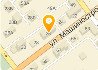 № 40 АПТЕКА ФАРМАЦИЯ РМЭ, ГУП