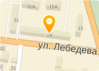 № 63 АПТЕКА ГУП РМЭ ФАРМАЦИЯ