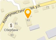 ЦЕНТР СОДЕЙСТВИЯ И РЕАБИЛИТАЦИИ