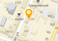 ЭЛЬФ САЛОН