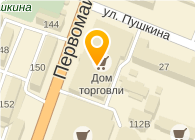МАРИ-ПОИСК, ЗАО