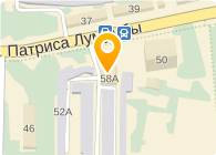 КАЗАНСКИЙ ГОРОДСКОЙ СПОРТИВНО-ДРЕССИРОВОЧНЫЙ КИНОЛОГИЧЕСКИЙ ЦЕНТР