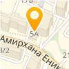 БЕТСИТИ, ООО