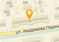 ОТДЕЛЕНИЕ ПЕНСИОННОГО ФОНДА РТ ПРИВОЛЖСКОГО Р-НА