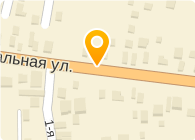 ГОРОДСКОЙ ЦЕНТР МЕДИКО-СОЦИАЛЬНОЙ РЕАБИЛИТАЦИИ, МУ