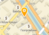 УНИВЕРСАЛ-ЭНЕРГО, ООО