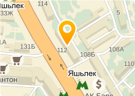 № 74 ЛУЧ