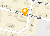 ПРОФИТ-СЛА, ООО
