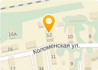 СРЕДВОЛГАВОДХОЗ ФЕДЕРАЛЬНОЕ ГОСУДАРСТВЕННОЕ УЧРЕЖДЕНИЕ ПО ВОДНОМУ ХОЗЯЙСТВУ