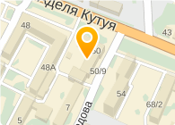 СРЕДВОЛГАВОДХОЗ, ФГУ