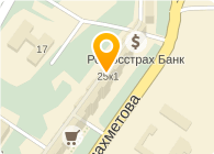 № 3 ФОНД СОЦИАЛЬНОГО СТРАХОВАНИЯ РФ ПО РТ