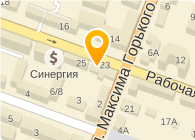 ШИРОКИЙ УСТУП ОПС