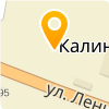АХТУБА ОПС
