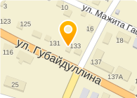 ДИРЕКЦИЯ ЕДИНОГО ЗАКАЗЧИКА
