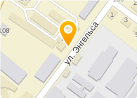 РАЗРАБОТКА И ТЕХНОЛОГИЯ МАТЕРИАЛОВ