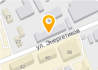 САНАТОРИЙ-ПРОФИЛАКТОРИЙ ОАО КИРОВСКИЙ ШИННЫЙ ЗАВОД