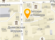ПРИХОД ЦЕРКВИ ВЕРЫ НАДЕЖДЫ ЛЮБОВИ И МАТЕРИ ИХ СОФИИ