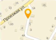 ПРИХОД ЦЕРКВИ ПОКРОВА БОЖИЕЙ МАТЕРИ