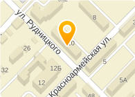 ГОРОДСКОЙ ЦЕНТР ДЕТСКО-ЮНОШЕСКОГО ТУРИЗМА И ЭКСКУРСИЙ