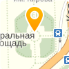 ЛИНЕЙНЫЙ ОВД НА ТРАНСПОРТЕ