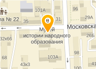 ВОЕННАЯ ПРОКУРАТУРА КИРОВСКОГО ГАРНИЗОНА