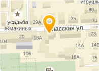 ХЛЫНОВ, ООО