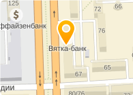 СЕРЕБРО, БРИЛЛИАНТЫ, ЗОЛОТО