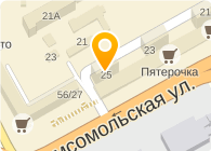 № 15 ФИЛИАЛ РУБИН